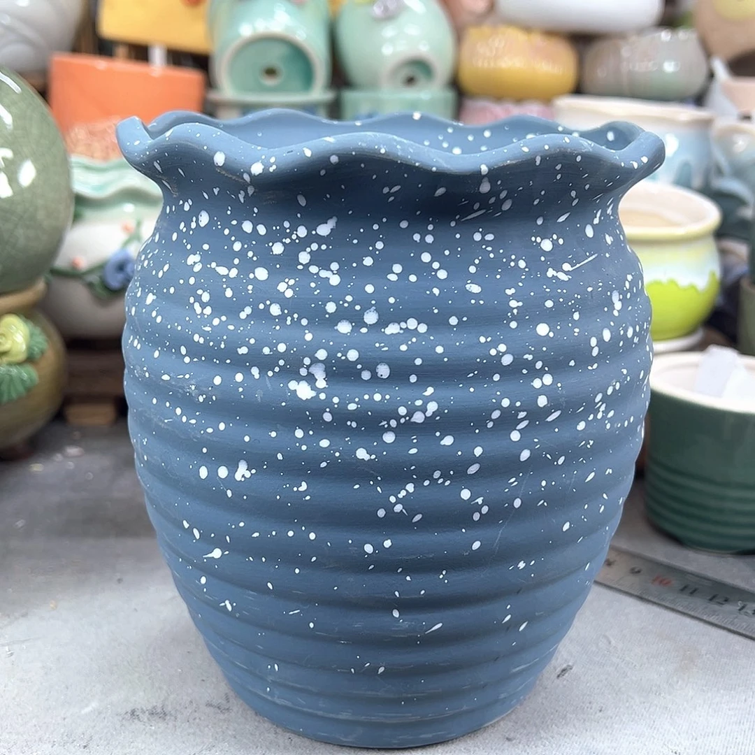 陶瓷陶瓷 陶瓷 陶瓷 陶瓷