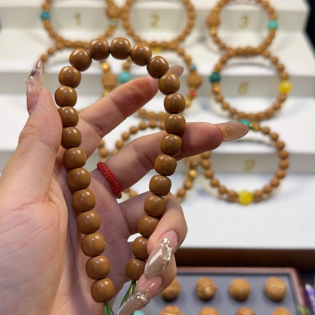 晚*风全品无瑕疵送二代配饰