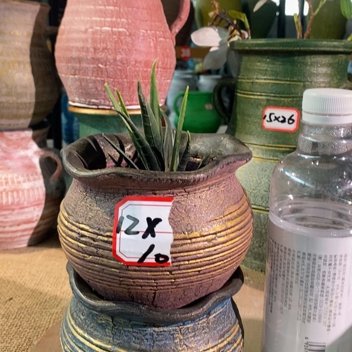 【闪购商品】正品新款