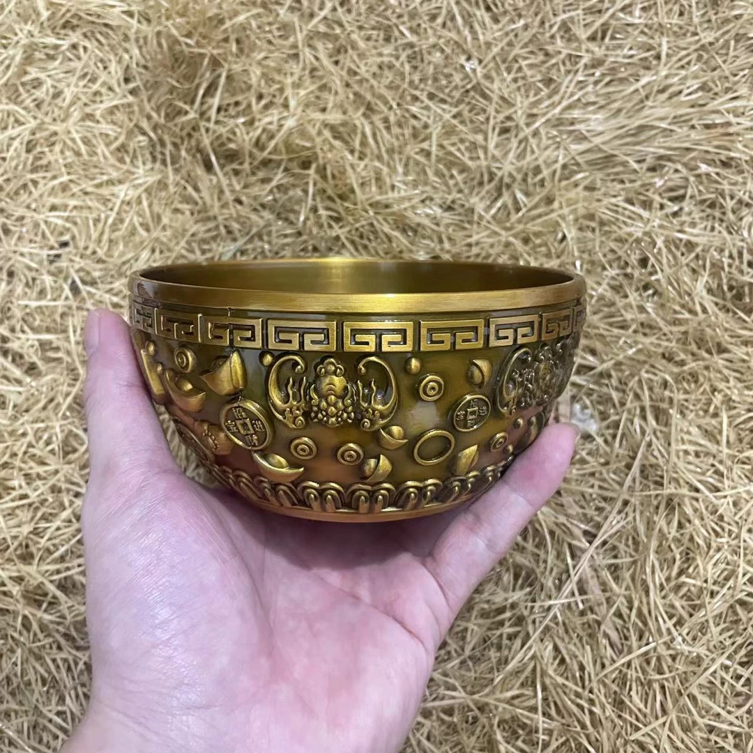精品摆件精品摆件  316 精品摆件精品摆件