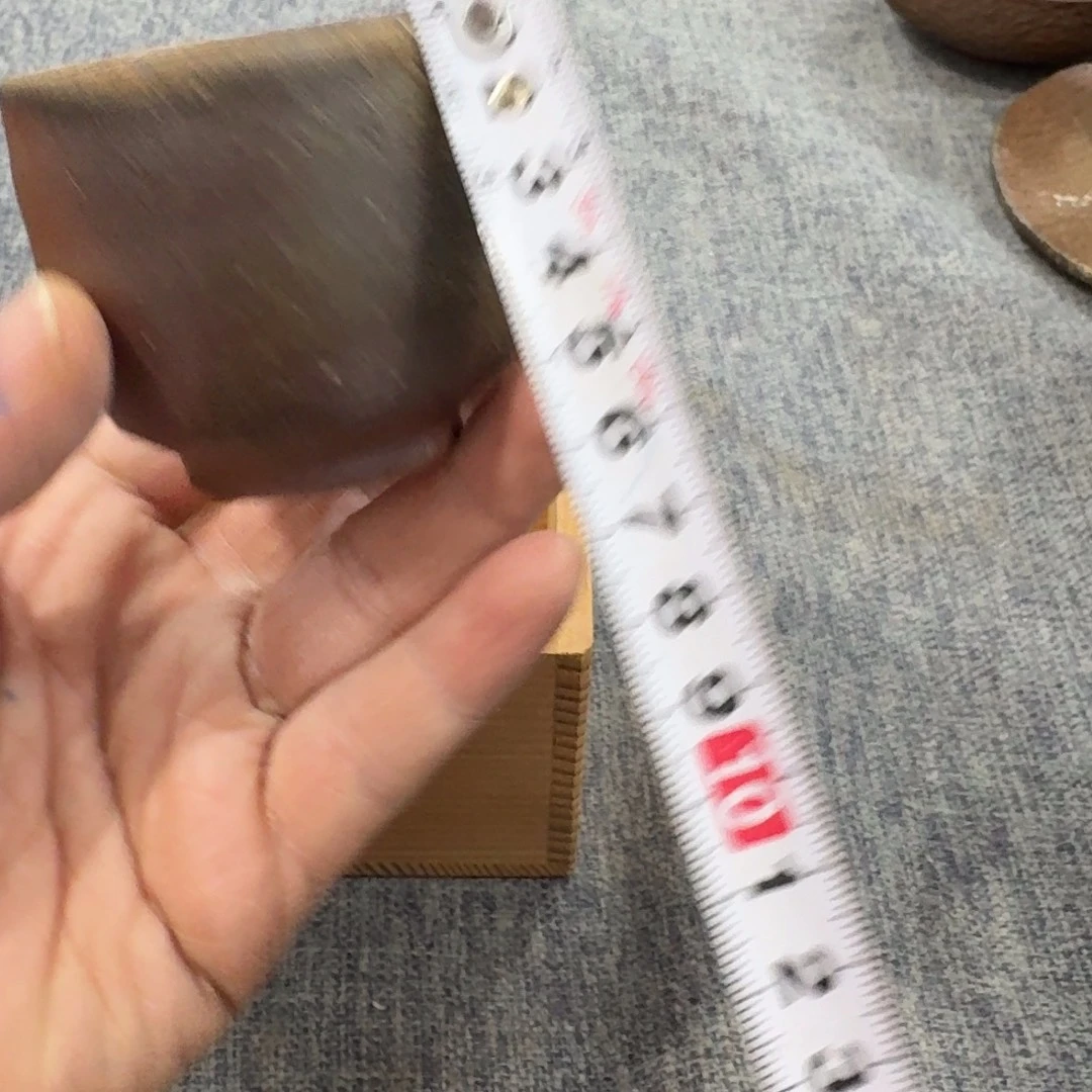 非常美丽漂亮的物品