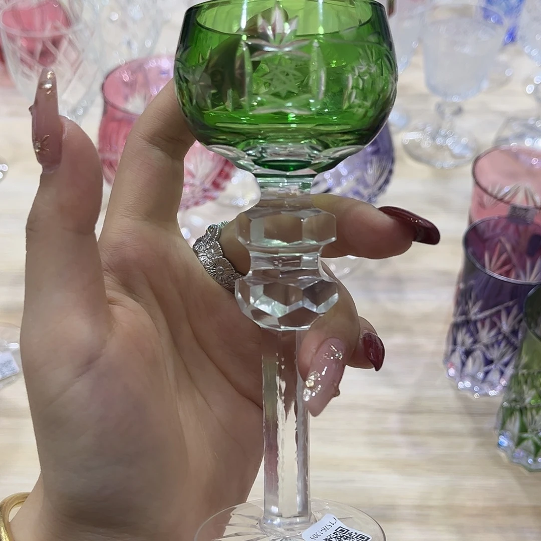 精品进口瓷器瓷片