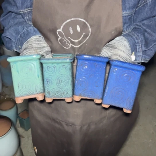 口9高13正品正品