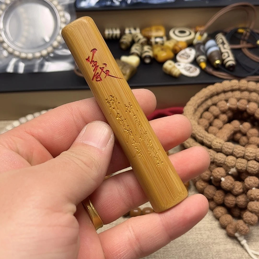 手串/手链菩提42-