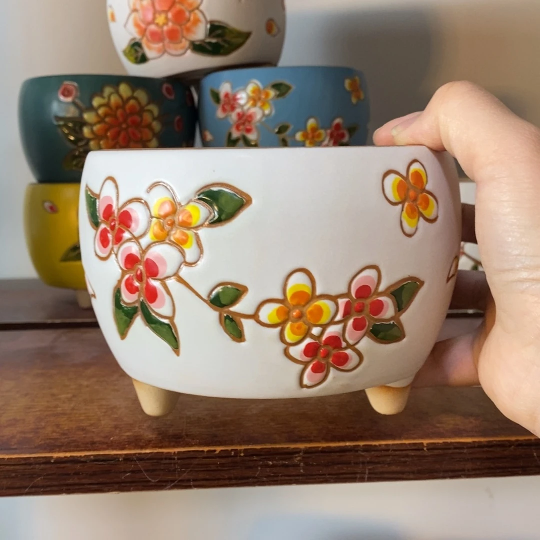 纯手工制作,满18包邮