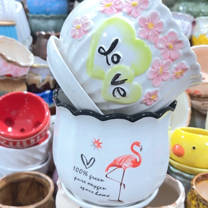 不清楚找客服凑9块包邮，有孔