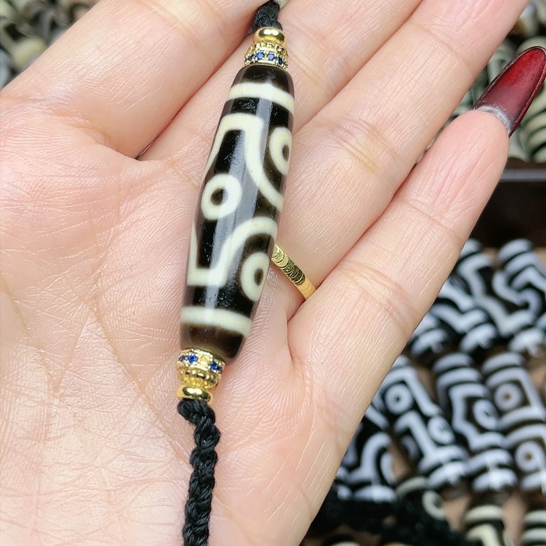 玛瑙/玉髓吊坠(不含链)未镶嵌