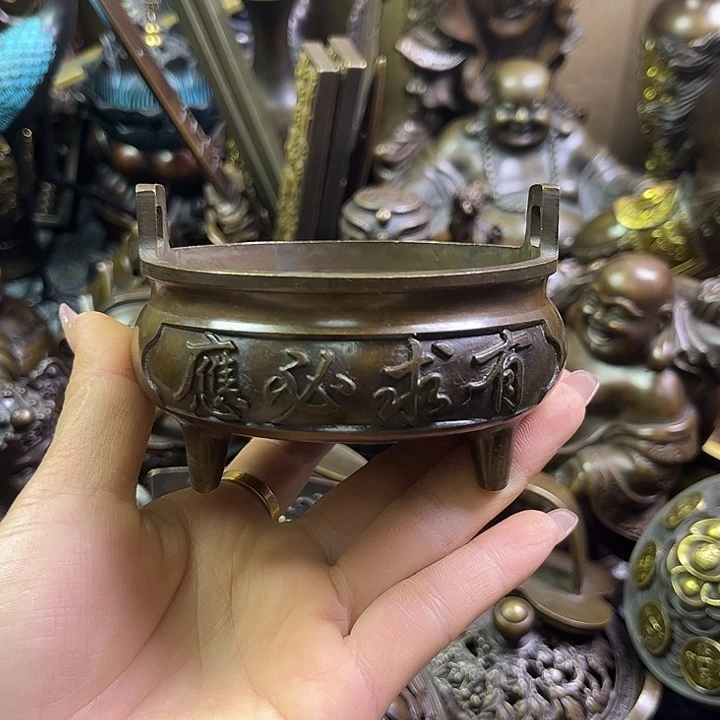 铜器6666666666666666