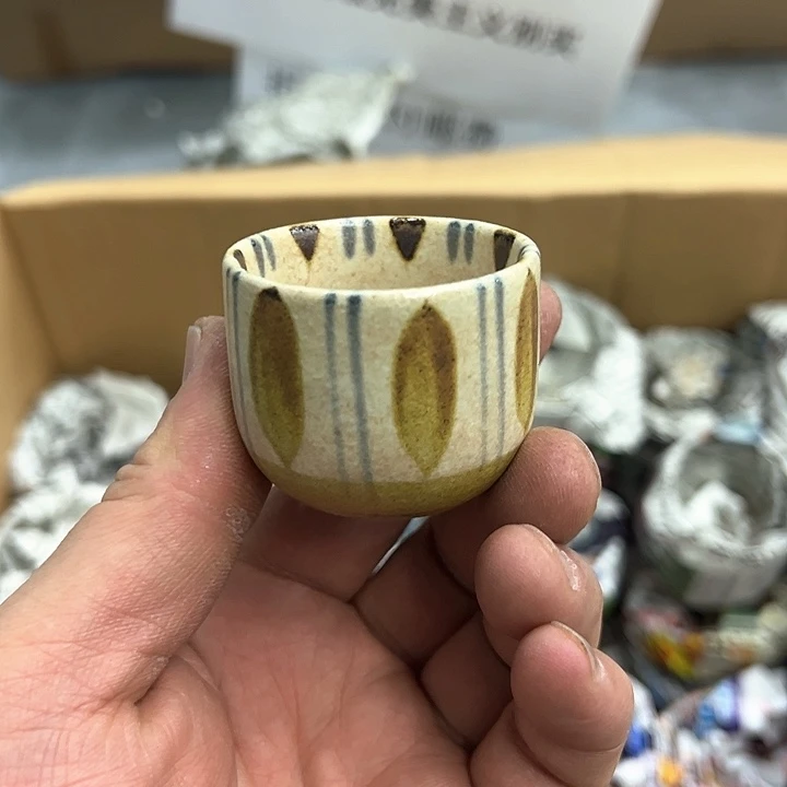 25包邮，盘子，碗，杯子，茶壶，默认瑕疵