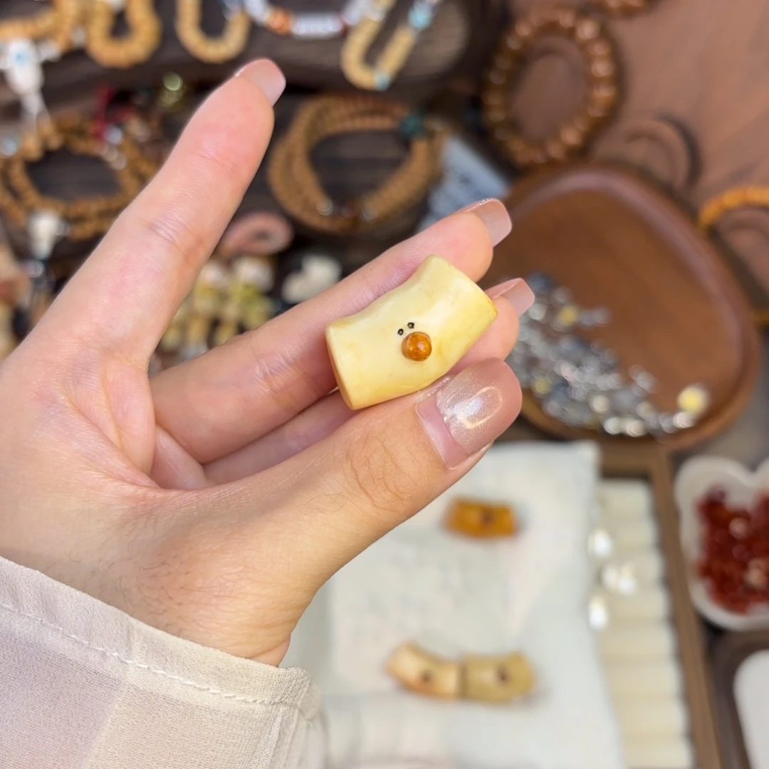 鹿角三通三通三通