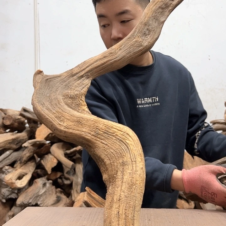 柏木1****7我们都是好孩子呀我要做