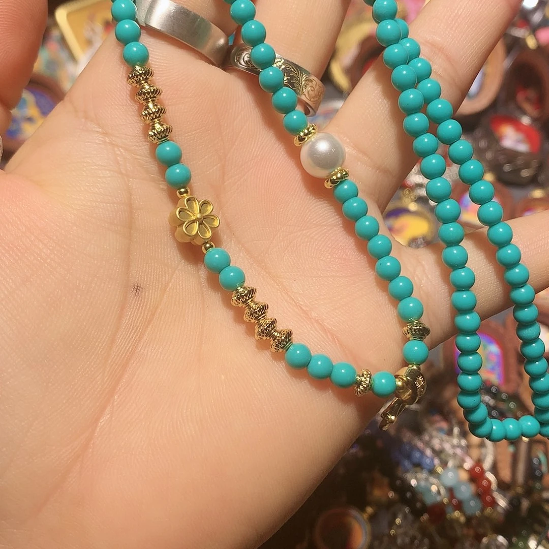 【闪购商品】风车木（黑檀木）m****o