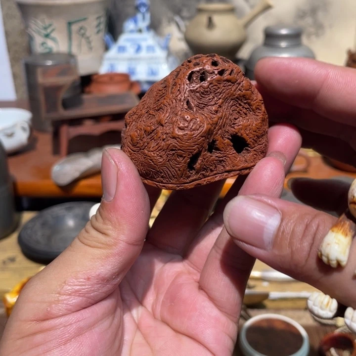 紫砂手工好物远哥推荐