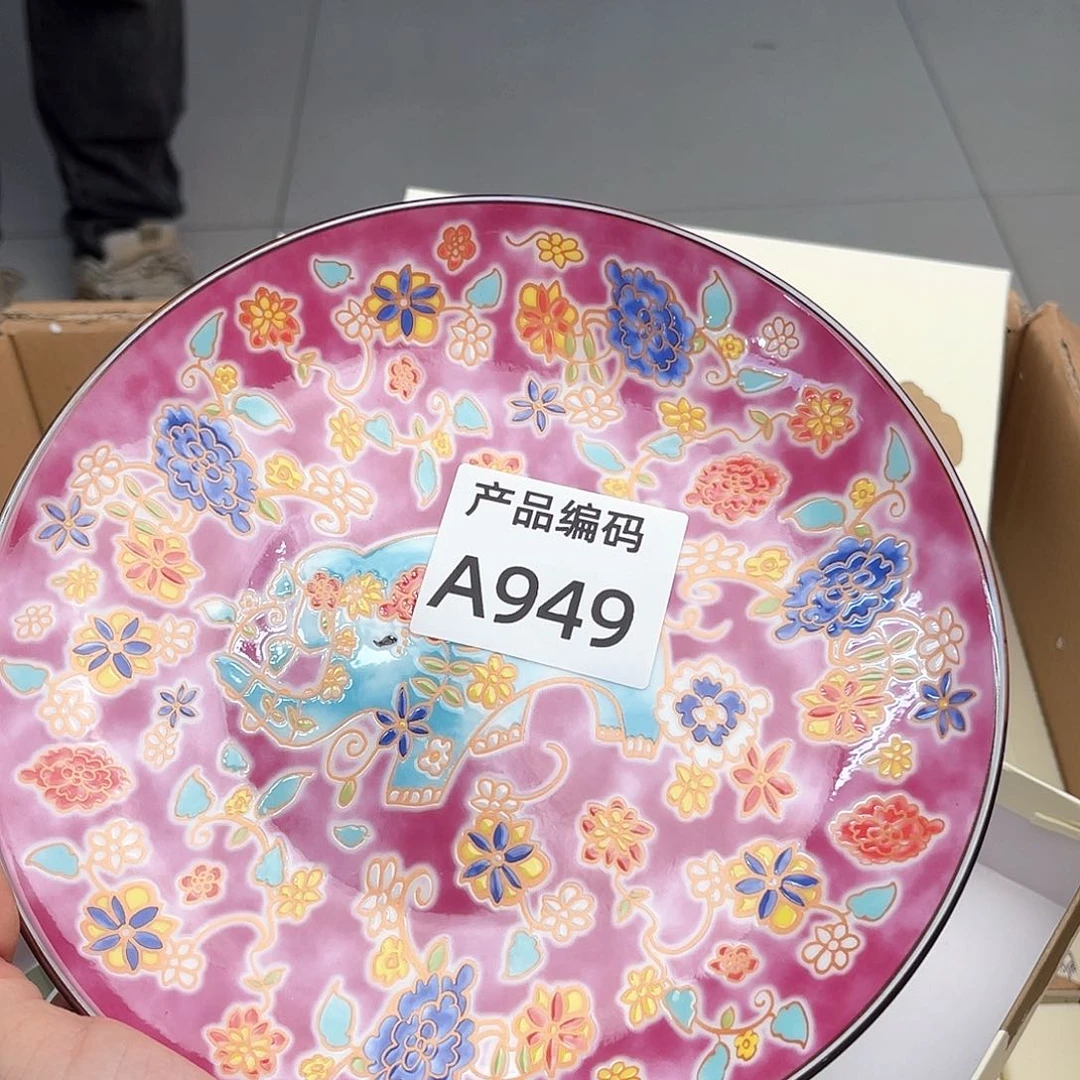 瓷片我我哦哦哦哦哦