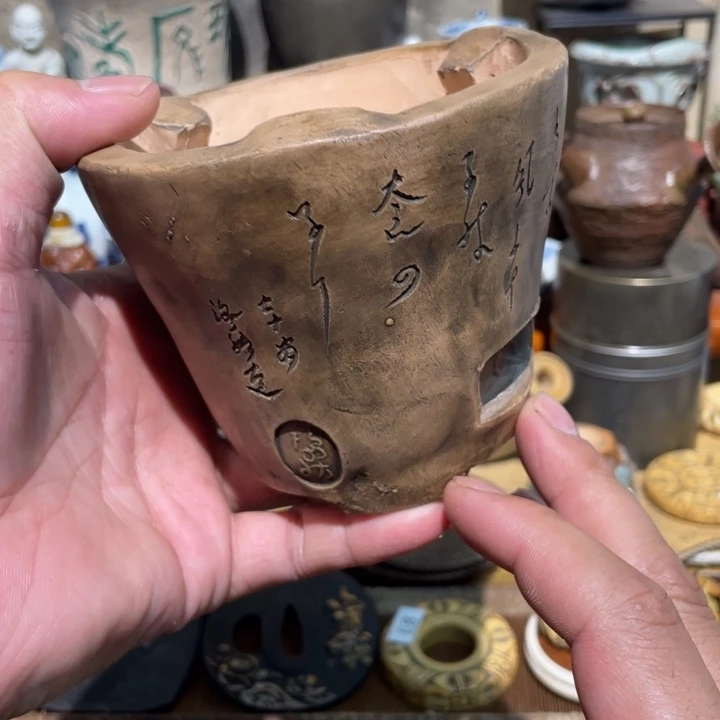 紫砂蜜胺手工好物推荐