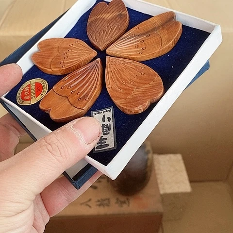 紫砂茶宠圆*儿茶道具制作方法