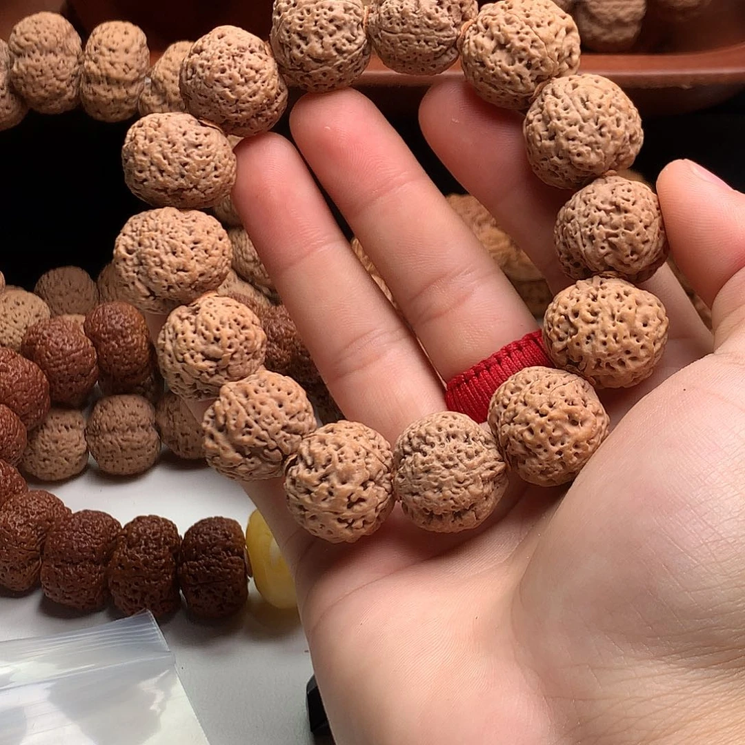 金刚菩提手串000000001