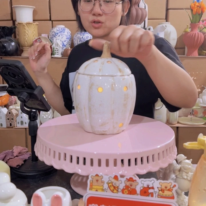 陶瓷，清仓，瑕疵，福利