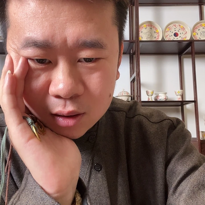 ****恙元亓有礼元亓有礼27