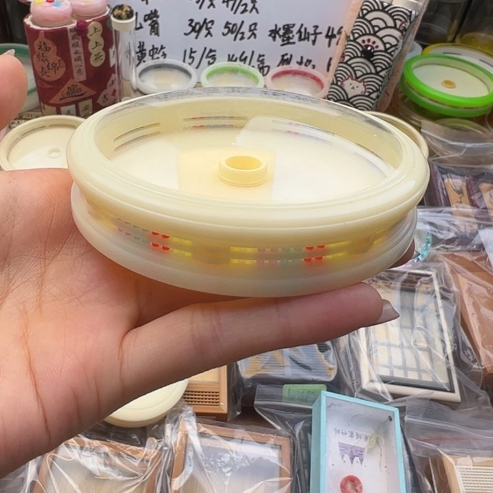张叽叽双窗万体一个