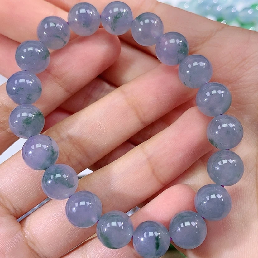 【闪购商品】未镶嵌手链翡翠翡翠