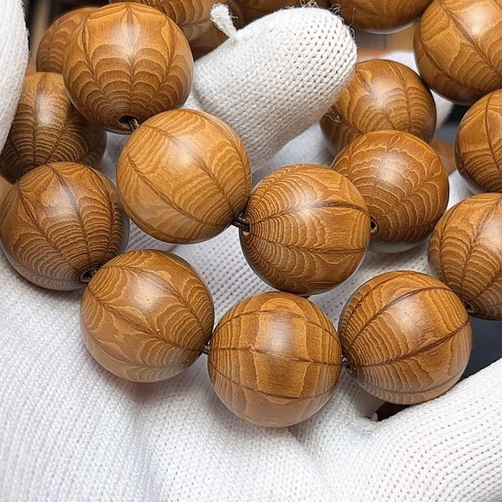 非金属木质崔*睿