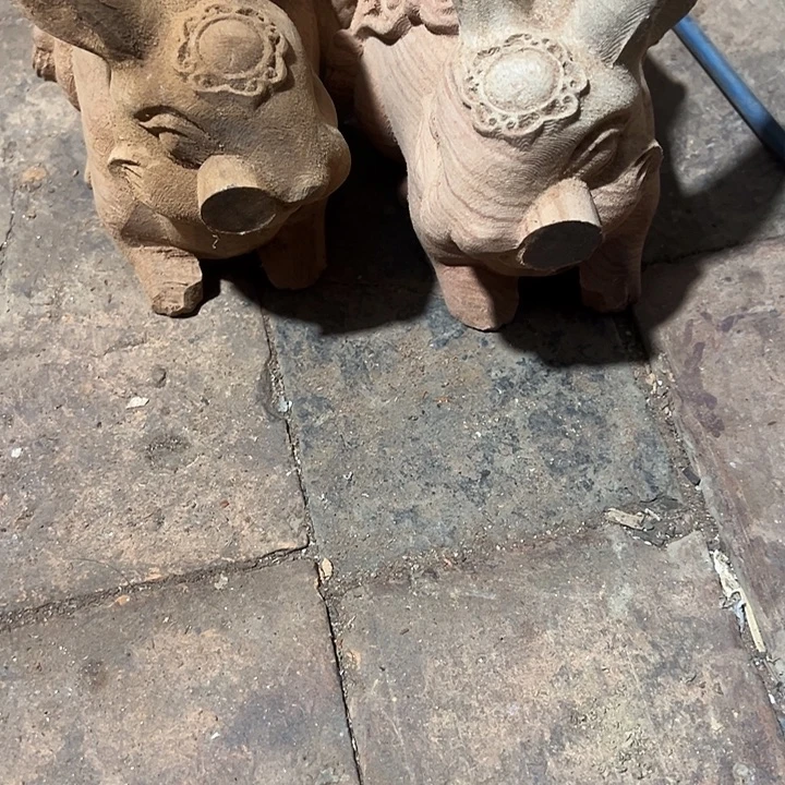 香榧木8888888888888888