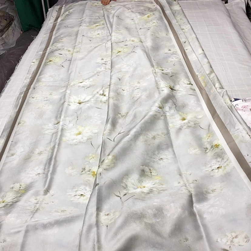 【闪购商品】棉200-230被套