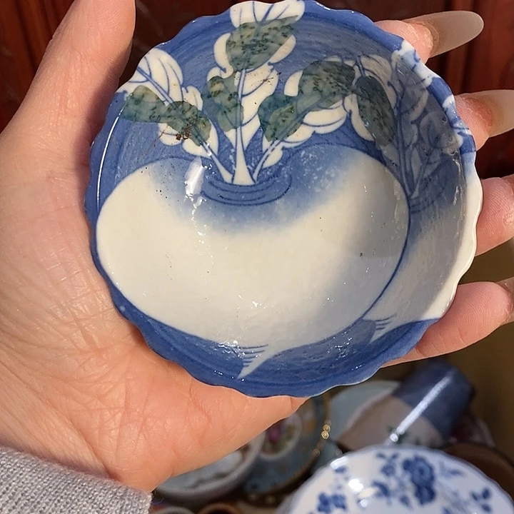 瓷片瓷片瓷片瓷片