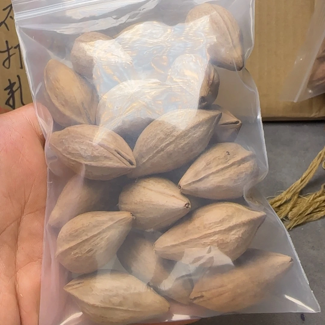 【闪购商品】橄榄核手串/手链辉****91111111