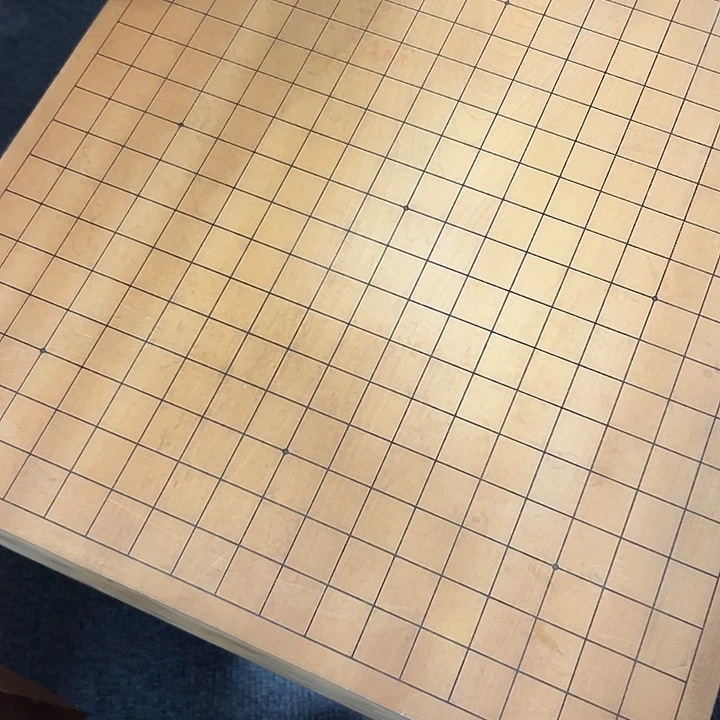 M*精品瓷器精品展示