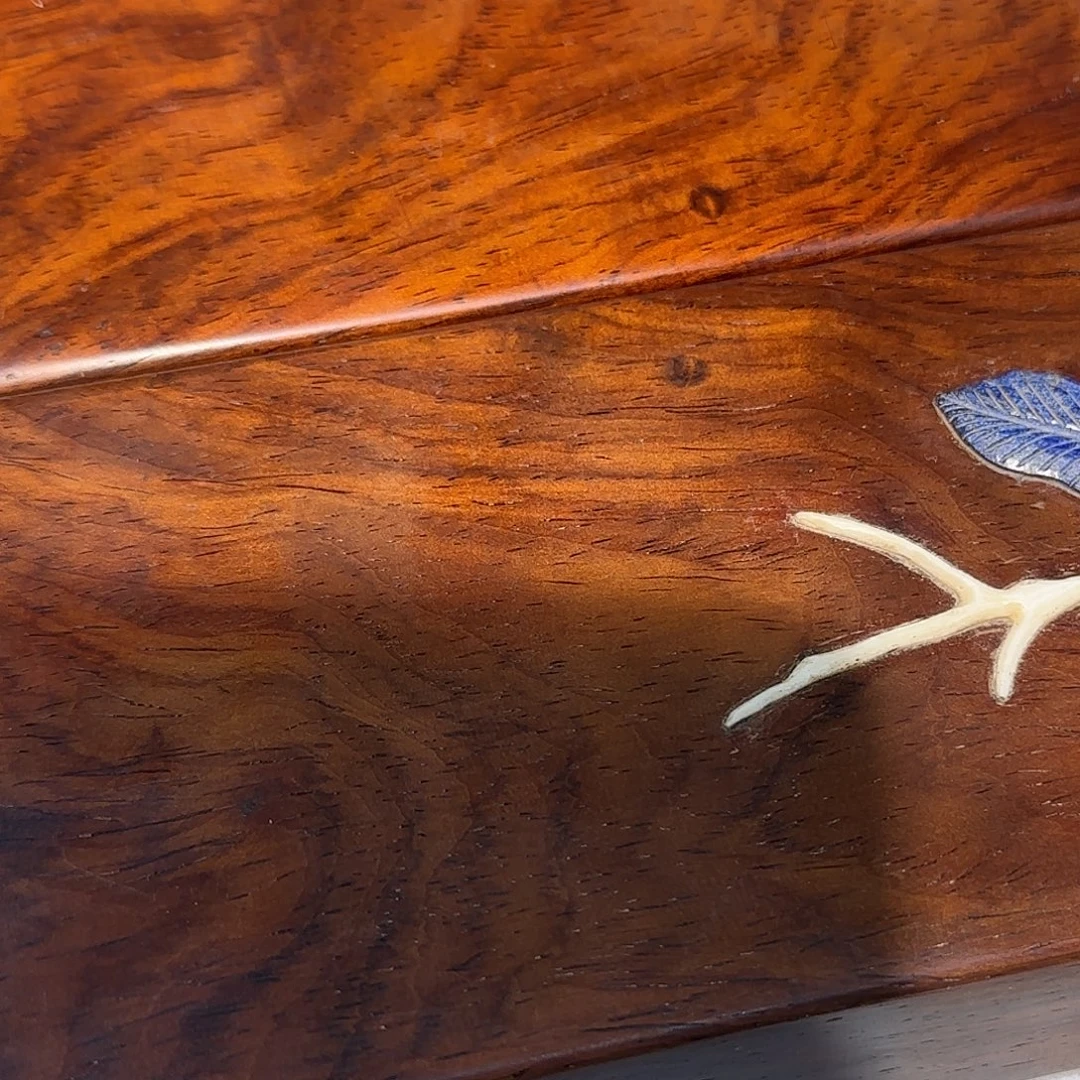 一***小木木木木木木木木木木