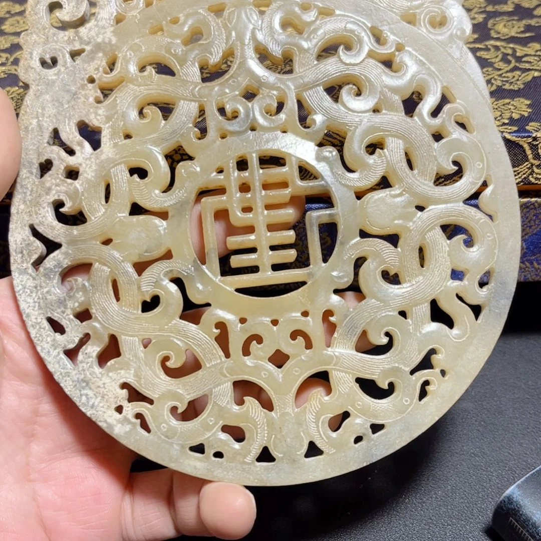 底槽青支持七天无理由