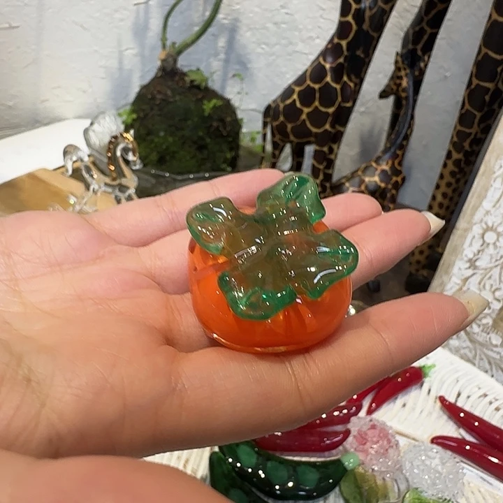 茶道摆件99000000000000000