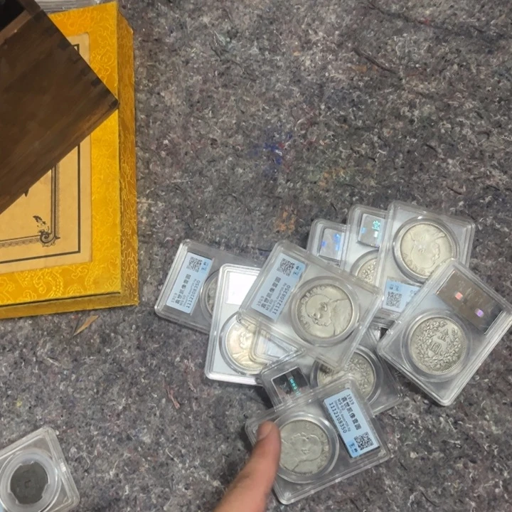 瓷片排这个就是了自己家的