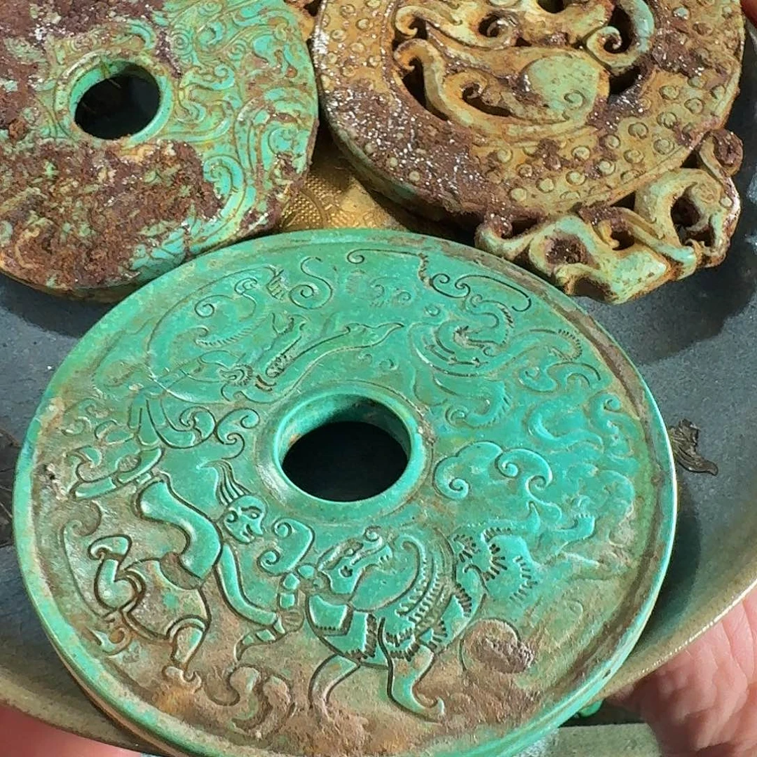 已***置精美包装礼品价值精美礼品赠送活动