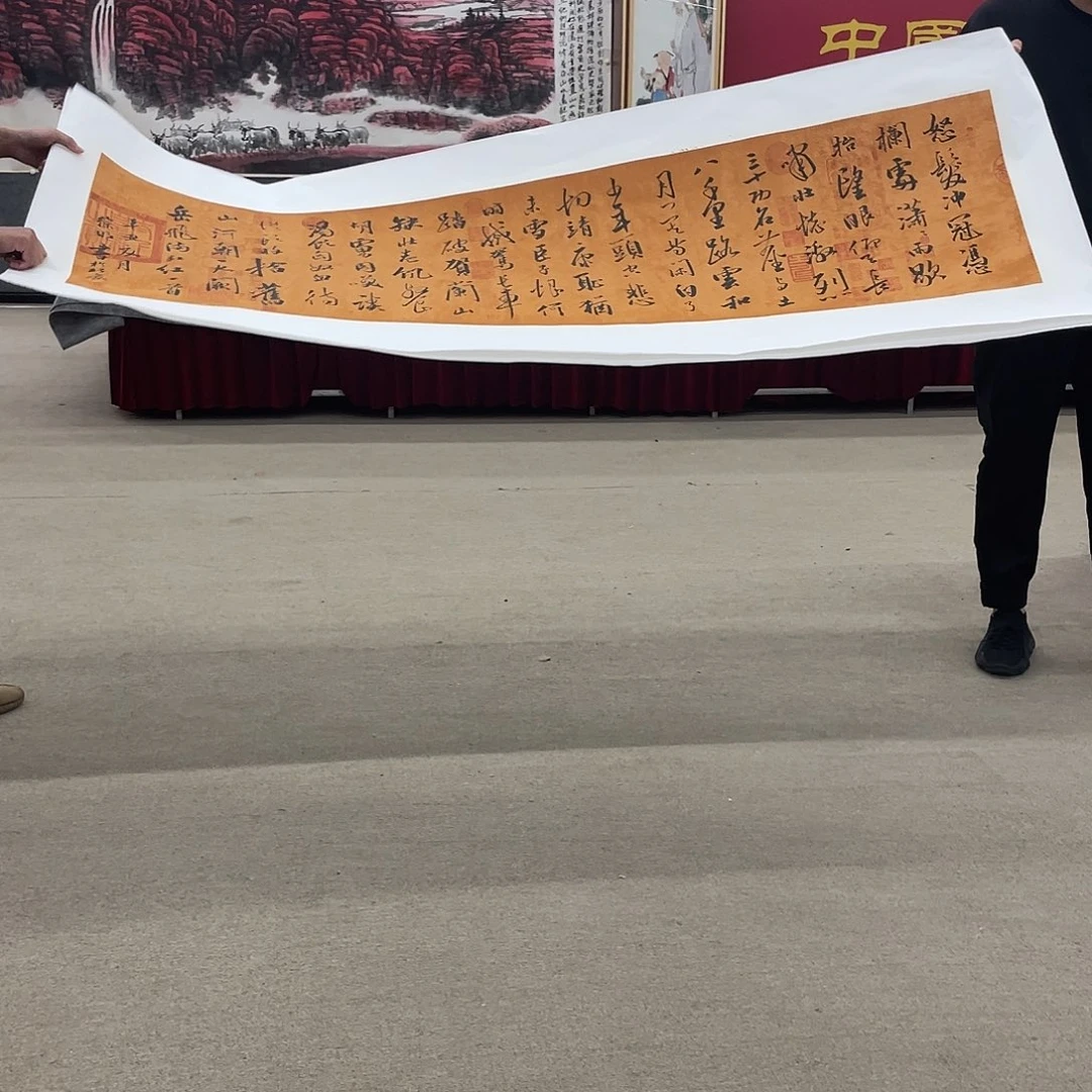 国画可口可乐公司在公司推出的一款全新