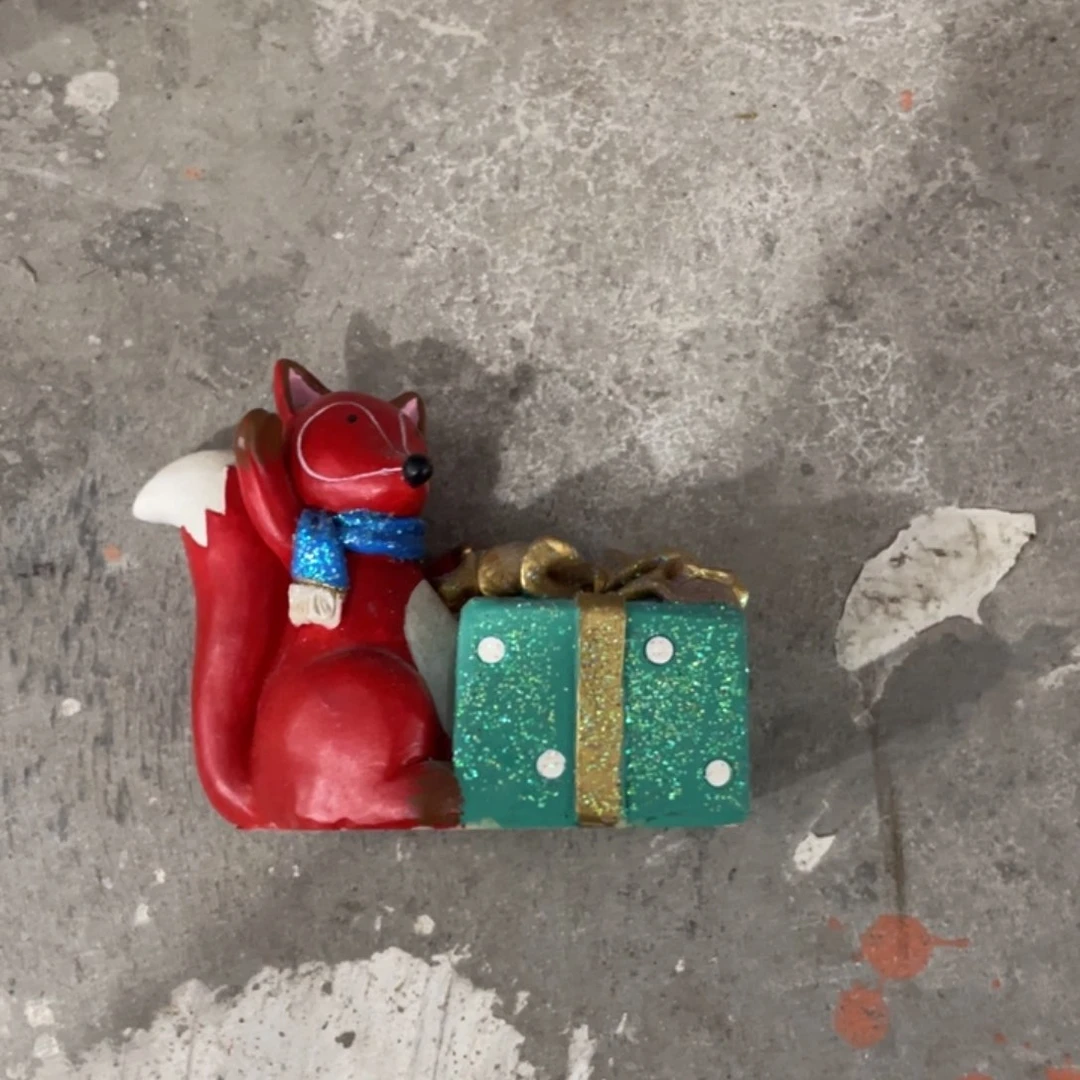 瓷片微瑕，不退不换，看好再拍