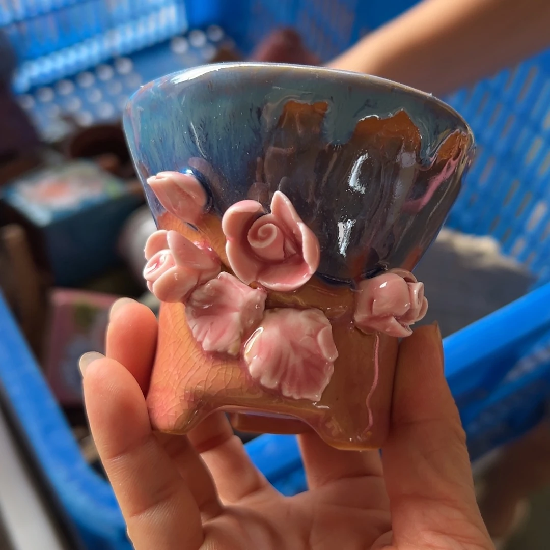 拍满18:8元包邮发货