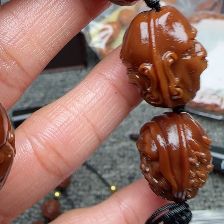 橄榄核吊坠橄榄菜等经济作物