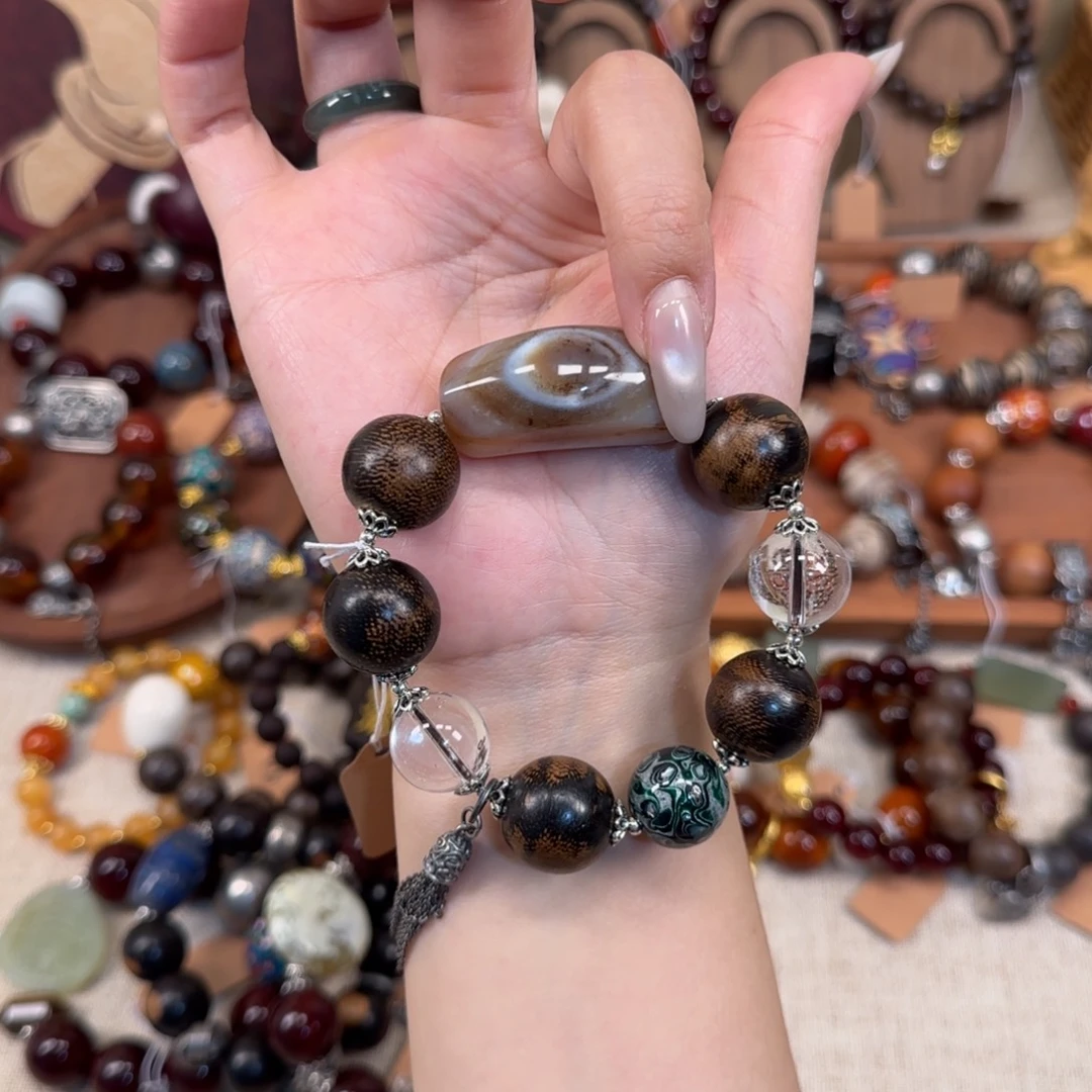 木质非金属手串手串手串手串