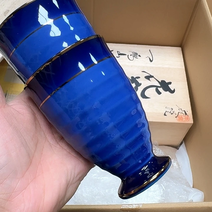 *****瓷片哈哈哈哈哈哈哈