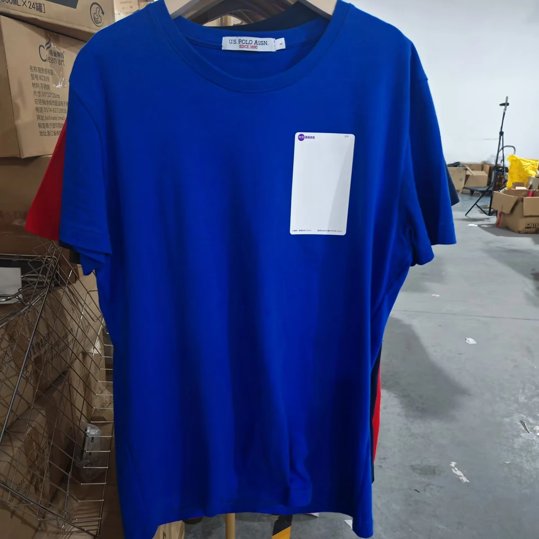 衣/包/百货啥都有，701-750