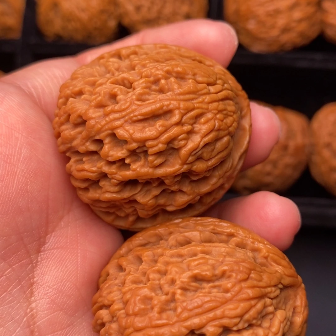 文玩核桃把件1111111111111