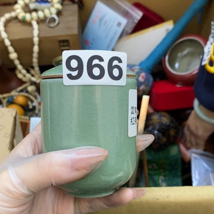 瓷片哦哦哦哦哦哦哦哦