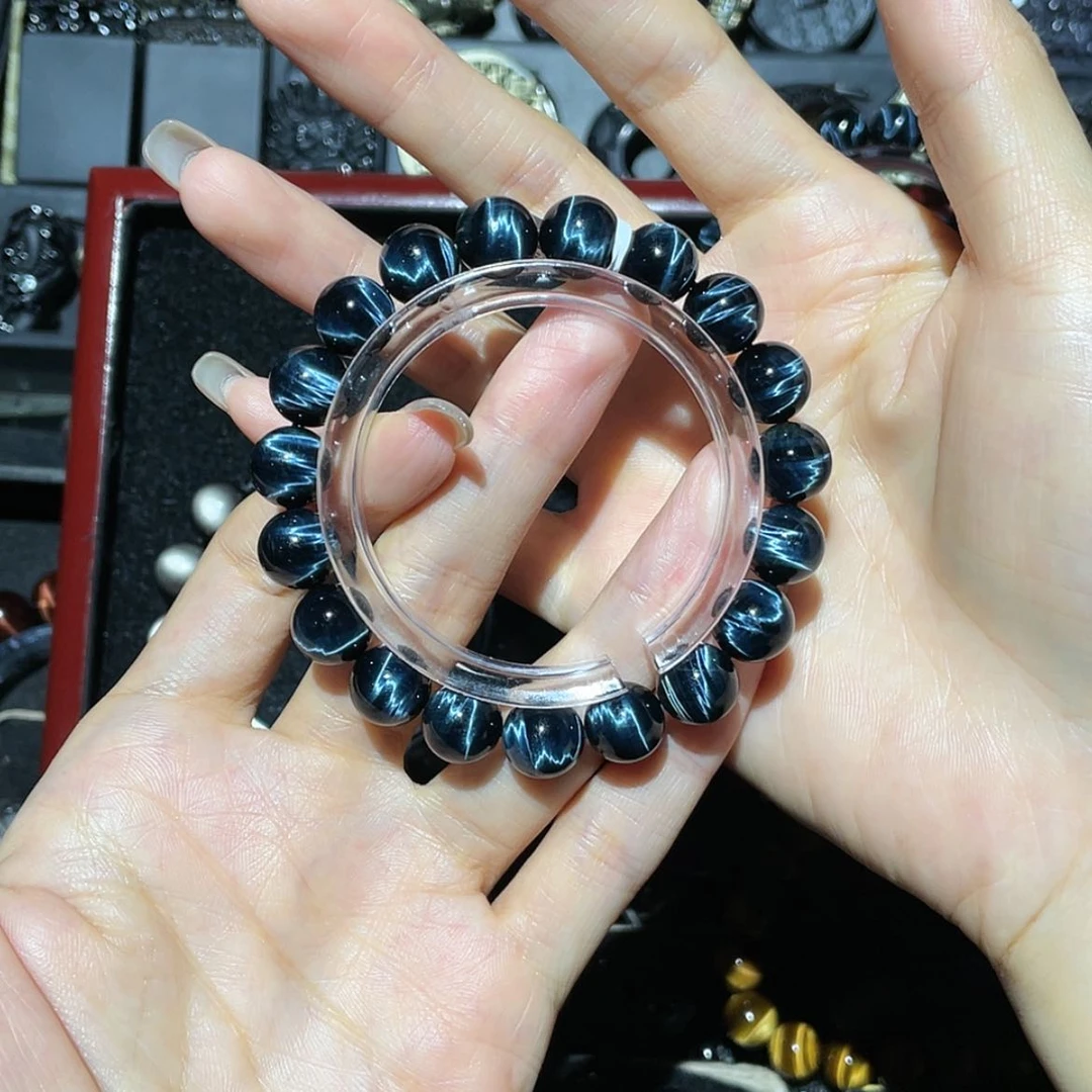 【闪购商品】未镶嵌木变石手饰芭*