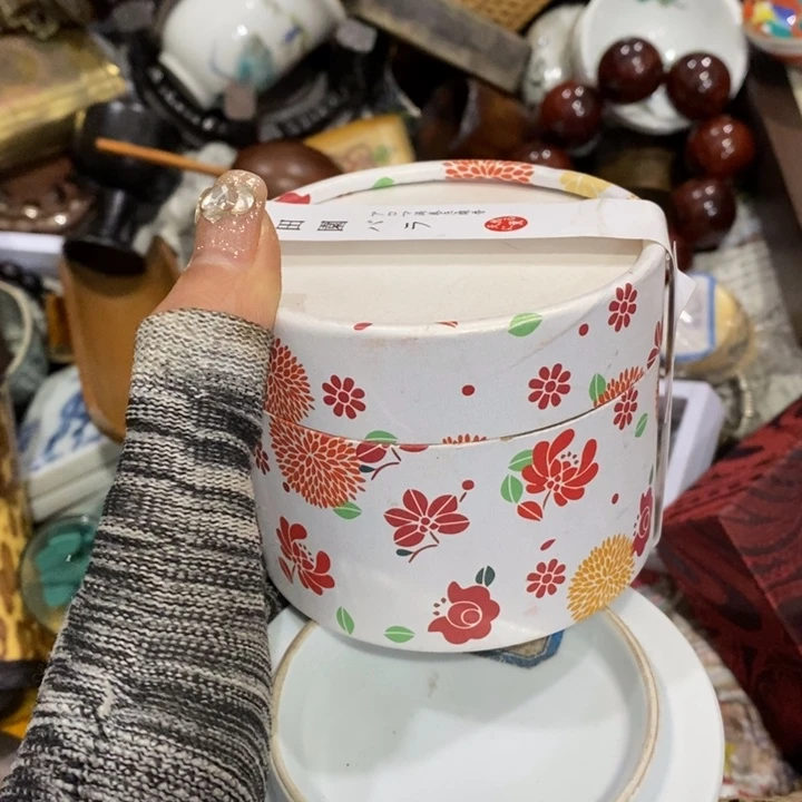 陶瓷艺术陶瓷艺术