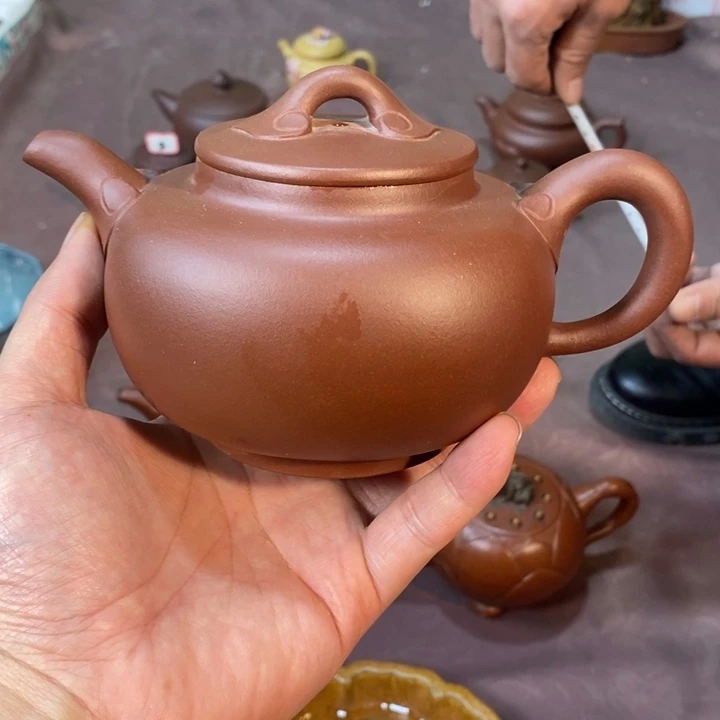 茶壶紫砂88888888