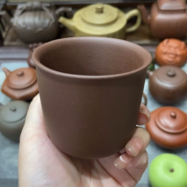 茶壶紫砂紫砂紫砂