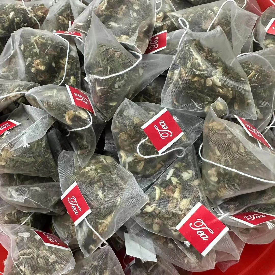 金线莲代用茶250g